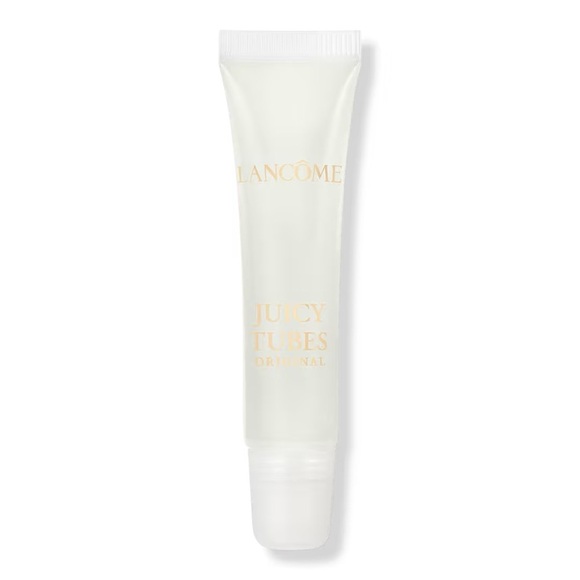 Lancome Other - NWT Lancome Juicy Tubes Original Lip Gloss